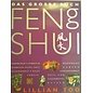 Könemann Das Grosse Buch Feng Shui, von Lillian Too