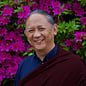 Shambhala Training in Tenderness, by Dzigar Kongtrul