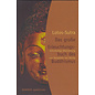 Herder Spektrum Lotos Sutra: Das grosse Erleuchtungsbuch des Buddhismus, übers. Margareta von Borsig