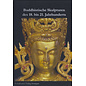 Sozialkartei-Verlag Leonberg Buddhistische Skulpturen des 18. bis 21. Jahrhunderts, von Helmut Zandtke