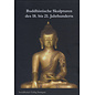 Sozialkartei-Verlag Leonberg Buddhistische Skulpturen des 18. bis 21. Jahrhunderts, von Helmut Zandtke