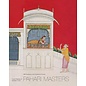 Artibus Asiae Publishers Pahari Masters: Court Painters of Northern India, by BN Goswamy, Eberhard Fischer