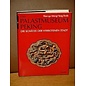 Prestel-Verlag Das Palastmuseum Peking, von Wan-go Weng, Yang Boda