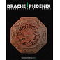 Museum für Ostasiatische Kunst der Stadt Köln Drache und Phoenix:Lackarbeiten aus China. Sammlung Familie Lee Tokyo
