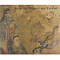 Museum für Ostasiatische Kunst Köln Religiöse Malerei aus Taiwan, von Jorinde Ebert