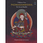 B K Classics, Bhubaneswar Padmasambhava: The Second Buddha, by Prabir Kumar Pattanaik