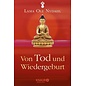 Knaur Menssana Von Tod und Wiedergeburt, von Ole Nydahl