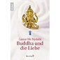 Knaur Menssana Buddha und die Liebe, von Ole Nydahl
