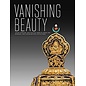 The Art Institute of Chicago Vanishing Beauty, by Madhuvanti Ghose