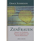 edition steinreich ZenFrauen, von Grace Schirenson