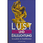 O.W. Barth Lust und Erleuchtung, von John Stevens