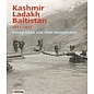 Staatliches Museum für Völkerkunde München Kashmir Ladakh Baltistan 1911/1912 Fotografien von Otto Honigmann