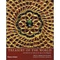 Thames and Hudson Treasury of the World: Jewelled Art of India in the Age of the Mughals, by Manuel Keene