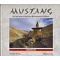 Artcolor Verlag Hamm Mustang: Ein wiederentdecktes Königreich in Nepal, von GudrunJohn