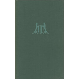 Günther Neske Verlag Pfullingen Auf eigener Fährte: Reise durch die Sowjetunion, von Traugott v. Stackelberg