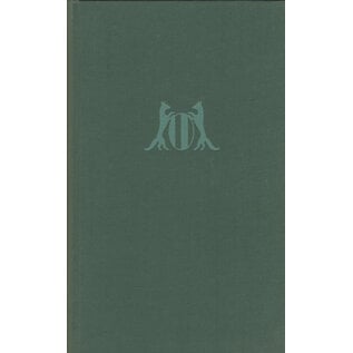 Günther Neske Verlag Pfullingen Auf eigener Fährte: Reise durch die Sowjetunion, von Traugott v. Stackelberg