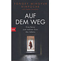 btb Verlag Auf dem Weg, von Yongey Mingyur Rinpoche