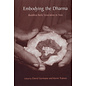 State University of New York Press (SUNY) Embodying the Dharma: Buddhist Relic Veneration in Asia, by David Germano, Kevin Trainor