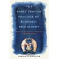 University of Virginia Press The Early Tibetan Practice of Buddhist Philosophy, by Dominic di Zinno Sur