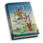 Berotsana Publications The Life and Liberation of Tulku Drimé Özer, ss told by Dakini Sera Khandro