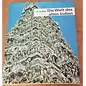 Editions Minerva, Genf Die Welt des alten Indien, von Gustave Le Bon
