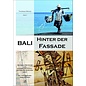 Markiger Verlag, Bergheim Bali: Hinter der Fassade, von Thomas Moog