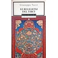 Arnoldo Mondadori Milano Le Religioni del Tibet, di Giuseppe Tucci