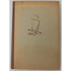F.A. Brockhaus Leipzig In das Land der Wilden Kamele, von N.M. Prshewalski