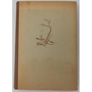 F.A. Brockhaus Leipzig In das Land der Wilden Kamele, von N.M. Prshewalski