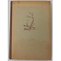 F.A. Brockhaus Leipzig In das Land der Wilden Kamele, von N.M. Prshewalski