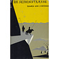 Wolfgang Krüger Verlag Die Seidenstrasse (Roman), von S. Mervin