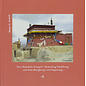 Fabri Verlag Der Mandala-Tempel Demchog Lhakhang auf dem Burgberg von Tsaparang, von Jürgen C. Aschoff
