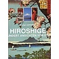 Parkstone Verlag Hiroshige: Hundert Ansichten von Edo, Michail Uspenski