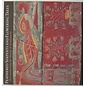 The Fine Arts Museums of San Francisco Feathered Serpents and Flowering Trees, by Kathleen Berrin