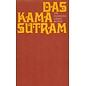 Bertelsmann Das Kamasutram des Vatsyayana: Die indische Liebeskunst, von Richard Schmidt
