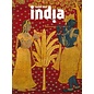 Edizioni Sigillum Magie dell'India, di Marilia Albanese, Renzo Freschi, Adriano Madaro