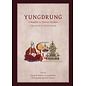 Vajra Publications Yungdrung: A Ramble in Tibetan Studies, by George Fitzherbert, Fernanda Pirie, Ulrike Roesler, Alice Travers
