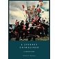 Vajra Publications A Journey Unimagined: A Tibetan Story, by Samten G. Karmay