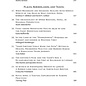 Vajra Publications Yungdrung: A Ramble in Tibetan Studies, by George Fitzherbert, Fernanda Pirie, Ulrike Roesler, Alice Travers