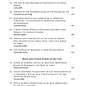 Vajra Publications Yungdrung: A Ramble in Tibetan Studies, by George Fitzherbert, Fernanda Pirie, Ulrike Roesler, Alice Travers