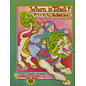 Snow Lion Publications Where is Tibet? by Gina Halpern
