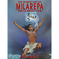 Shambhala The Magic Life of Milarepa Tibet's great Yogi, by Eva van Dam