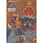 Royal Academy Magazine The Royal AcademyMagazine: Special Issue Tibetan Art (1992)