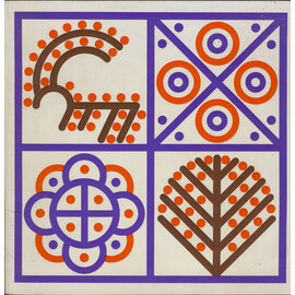 Völkerkundemuseum Zürich Bergvölker im Hindukusch, von Friedrich Kussmaul,  Hermann Pollig