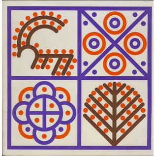 Völkerkundemuseum Zürich Bergvölker im Hindukusch, von Friedrich Kussmaul,  Hermann Pollig