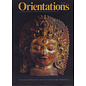 Orientations Orientations: July 1986: Nepalese Repoussé, Bhutanese Paro Tsechu Festival Thangka ...