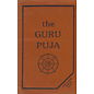 LTWA The Guru Puja, and: The Hundreds of Deities of the Land of Joy
