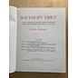 Lithographic Institute of the General Staff of the Swedish Army, Stockholm Southern Tibet (Volume VIII), by Sven Hedin