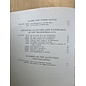 Lithographic Institute of the General Staff of the Swedish Army, Stockholm Southern Tibet (Volume IV), by Sven Hedin