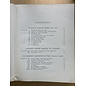 Lithographic Institute of the General Staff of the Swedish Army, Stockholm Southern Tibet (Volume IV), by Sven Hedin